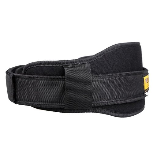 Weightlifting Belt GYM Fitness Crossifit Weight - Eazy Rewards